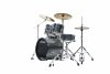 Tama ST50H6-SEM Sea Blue Mist Stagestar zestaw kpl
